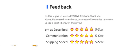 Sweet Contrast Color Shirt Cake Skirt Two-piece Set Women Korean Fashion Navy Collar Rabbit Bubble Sleeves Spicy Princess Suit - SS69