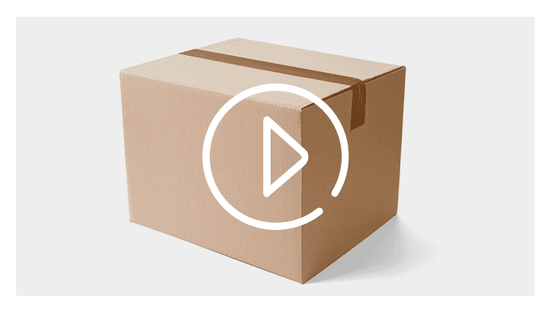 Stitch Eat Something Before Sleep Plush Dolls and Blind Boxes Figures and Cute Ornaments Gifts Wholesale Mystery Box