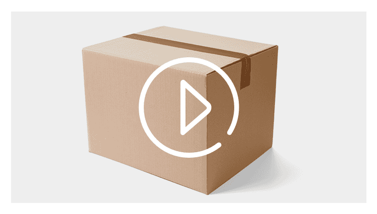 32 NFL Major League Football National Football League Leather Bracelet-Explosive Fashion Accessory