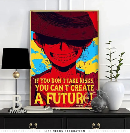 TV Play Series Twin Peaks Poster, Fire Walk With Me Wall Art, The Return Art Prints, David Lynch Artwork Twin Peaks Poster SS69