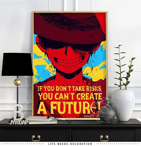 TV Play Series Twin Peaks Poster, Fire Walk With Me Wall Art, The Return Art Prints, David Lynch Artwork Twin Peaks Poster SS69