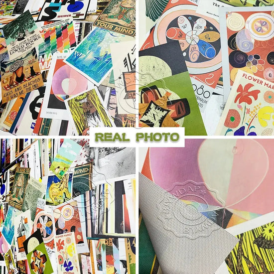 TV Play Series Twin Peaks Poster, Fire Walk With Me Wall Art, The Return Art Prints, David Lynch Artwork Twin Peaks Poster SS69