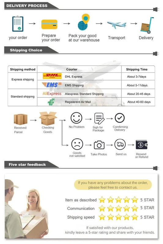 TV Play Series Twin Peaks Poster, Fire Walk With Me Wall Art, The Return Art Prints, David Lynch Artwork Twin Peaks Poster SS69