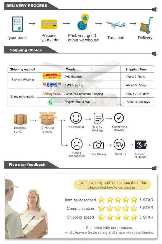 TV Play Series Twin Peaks Poster, Fire Walk With Me Wall Art, The Return Art Prints, David Lynch Artwork Twin Peaks Poster SS69