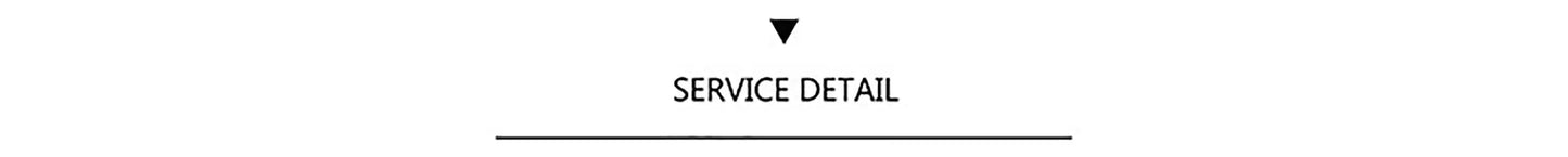 TV Play Series Twin Peaks Poster, Fire Walk With Me Wall Art, The Return Art Prints, David Lynch Artwork Twin Peaks Poster SS69