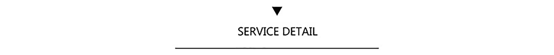 TV Play Series Twin Peaks Poster, Fire Walk With Me Wall Art, The Return Art Prints, David Lynch Artwork Twin Peaks Poster SS69