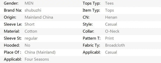 TWIN PEAKS - BANG BANG BAR - CULT TV/MOVIE - T-SHIRT - S to XL -  cotton men's top tees SS69