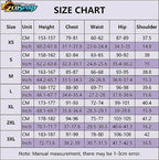 Teen Titans Raven Cosplay Costume Deluxe Jumpsuit Cloak Belt Suit Halloween Uniform for Women XS-3XL - SS69