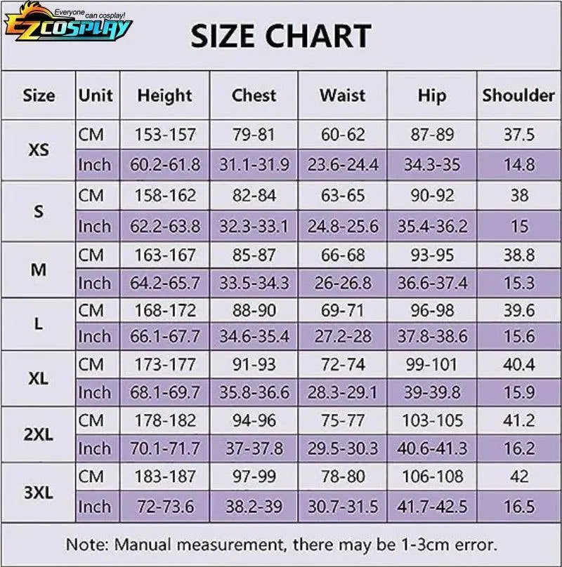 Teen Titans Raven Cosplay Costume Deluxe Jumpsuit Cloak Belt Suit Halloween Uniform for Women XS-3XL - SS69