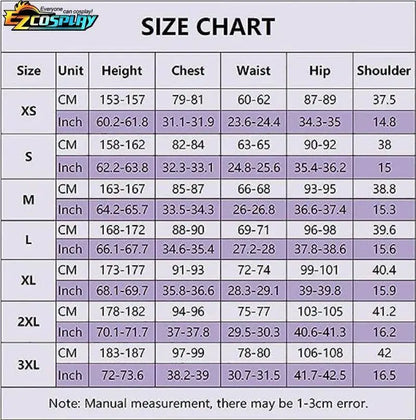 Teen Titans Raven Cosplay Costume Deluxe Jumpsuit Cloak Belt Suit Halloween Uniform for Women XS-3XL - SS69