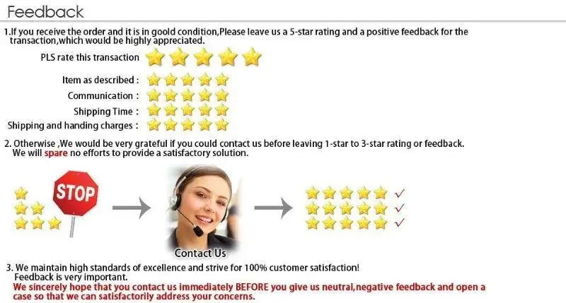 Teen Titans Raven Cosplay Costume Deluxe Jumpsuit Cloak Belt Suit Halloween Uniform for Women XS-3XL - SS69