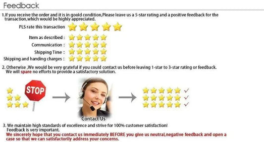 Teen Titans Raven Cosplay Costume Deluxe Jumpsuit Cloak Belt Suit Halloween Uniform for Women XS-3XL - SS69