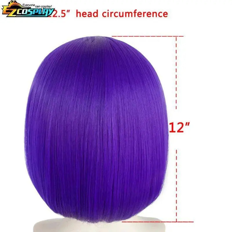 Teen Titans Raven Cosplay Costume Deluxe Jumpsuit Cloak Belt Suit Halloween Uniform for Women XS-3XL - SS69