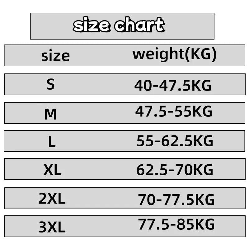 Thickened Linen Pattern Knitted Sweater Pullover Suspender Knitted Dress Two-piece Elegant Women's Dress Suit Outfits Clothings SS69
