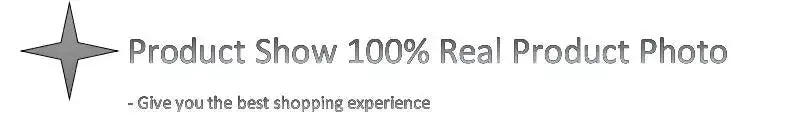 Tv Show Twin Peaks Hotel Key Chain Metal Green Enamel The Great Northern Hotel Room 315 Keychains Fashion Women Men Jewelry Gift SS69