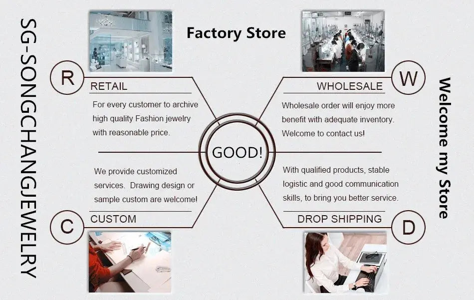 Tv Show Twin Peaks Hotel Key Chain Metal Green Enamel The Great Northern Hotel Room 315 Keychains Fashion Women Men Jewelry Gift SS69