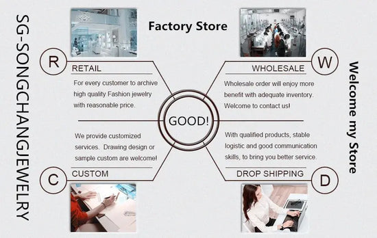 Tv Show Twin Peaks Hotel Key Chain Metal Green Enamel The Great Northern Hotel Room 315 Keychains Fashion Women Men Jewelry Gift SS69