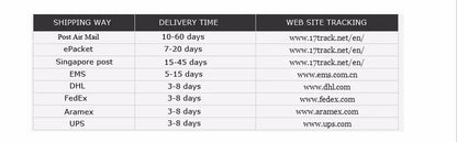 Tv Show Twin Peaks Hotel Key Chain Metal Green Enamel The Great Northern Hotel Room 315 Keychains Fashion Women Men Jewelry Gift SS69