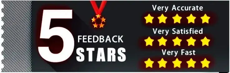 Tv Show Twin Peaks Hotel Key Chain Metal Green Enamel The Great Northern Hotel Room 315 Keychains Fashion Women Men Jewelry Gift SS69