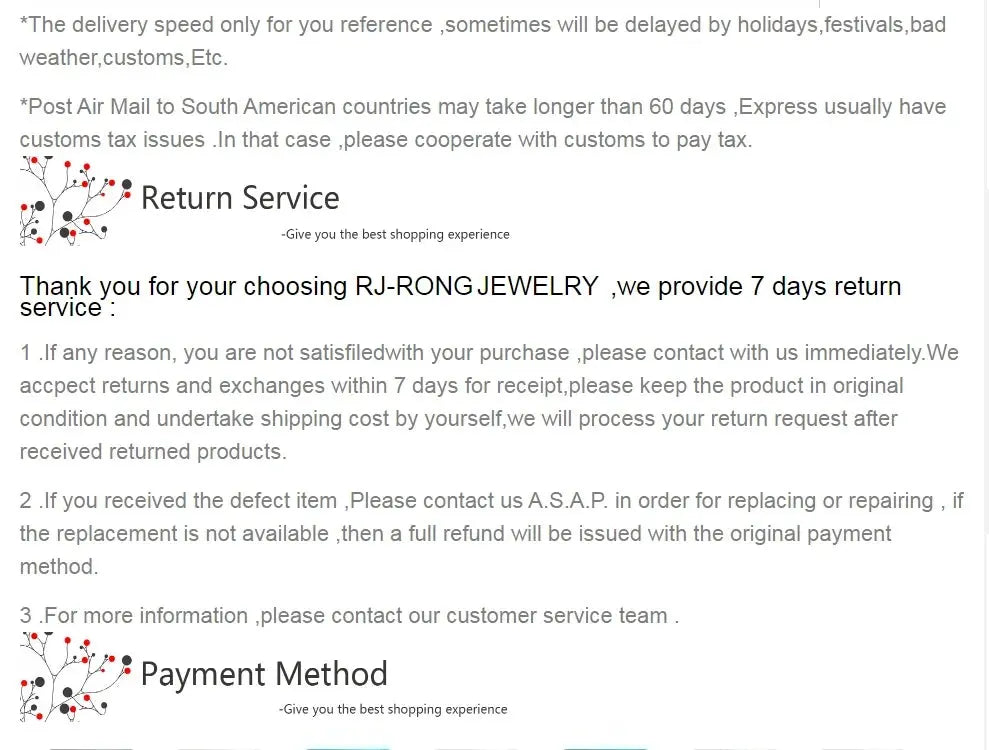 Tv Show Twin Peaks Key Chain Metal Green Enamel The Great Northern Hotel Room # 315 Keychains Women Men Gift Jewelry SS69