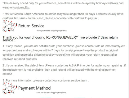 Tv Show Twin Peaks Key Chain Metal Green Enamel The Great Northern Hotel Room # 315 Keychains Women Men Gift Jewelry SS69