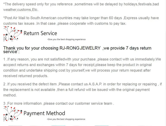 Tv Show Twin Peaks Key Chain Metal Green Enamel The Great Northern Hotel Room # 315 Keychains Women Men Gift Jewelry SS69