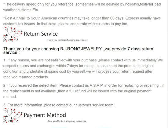 Tv Show Twin Peaks Key Chain Metal Green Enamel The Great Northern Hotel Room # 315 Keychains Women Men Gift Jewelry SS69