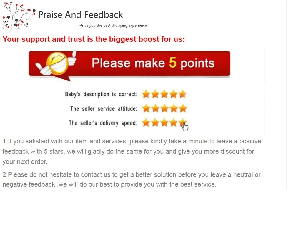 Tv Show Twin Peaks Key Chain Metal Green Enamel The Great Northern Hotel Room # 315 Keychains Women Men Gift Jewelry SS69