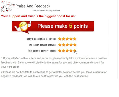 Tv Show Twin Peaks Key Chain Metal Green Enamel The Great Northern Hotel Room # 315 Keychains Women Men Gift Jewelry SS69