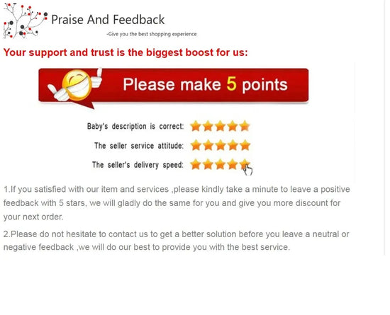 Tv Show Twin Peaks Key Chain Metal Green Enamel The Great Northern Hotel Room # 315 Keychains Women Men Gift Jewelry SS69