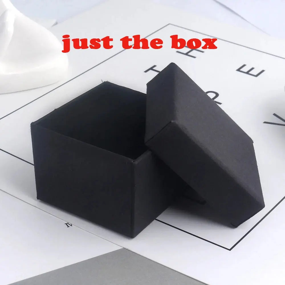 Tv Show Twin Peaks Key Chain Metal Green Enamel The Great Northern Hotel Room # 315 Keychains Women Men Gift Jewelry SS69 5.69 WG00053-02