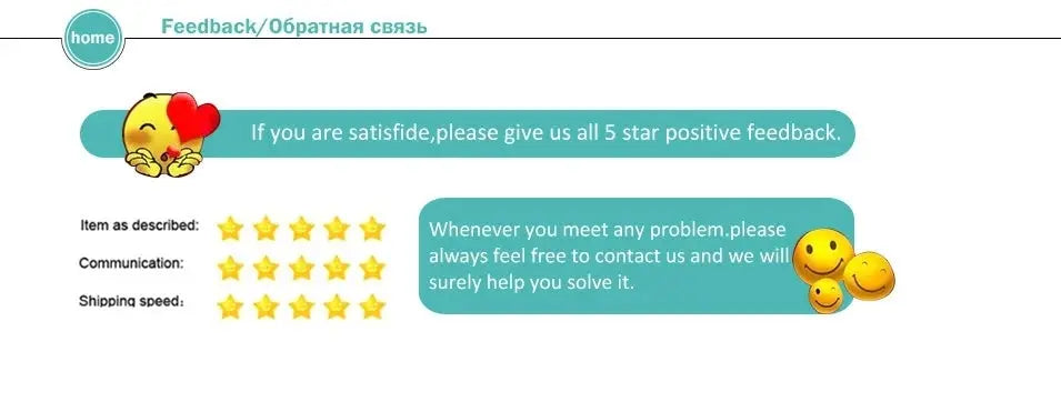 Twin Peaks Brooch Log Lady Enamel Pin One Day My Log Will Have Something To Say David Lynch TV Series SS69