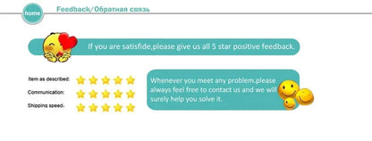 Twin Peaks Brooch Log Lady Enamel Pin One Day My Log Will Have Something To Say David Lynch TV Series SS69