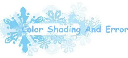 Twin Peaks Enamel Badge Brooch Burning Matches Dale Cooper Pins Brooches for Women Men Lapel Pin Jeans Shirt Jewelry SS69