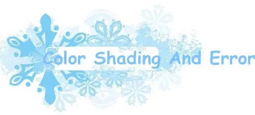 Twin Peaks Enamel Badge Brooch Burning Matches Dale Cooper Pins Brooches for Women Men Lapel Pin Jeans Shirt Jewelry SS69