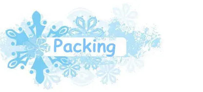 Twin Peaks Enamel Badge Brooch Burning Matches Dale Cooper Pins Brooches for Women Men Lapel Pin Jeans Shirt Jewelry SS69