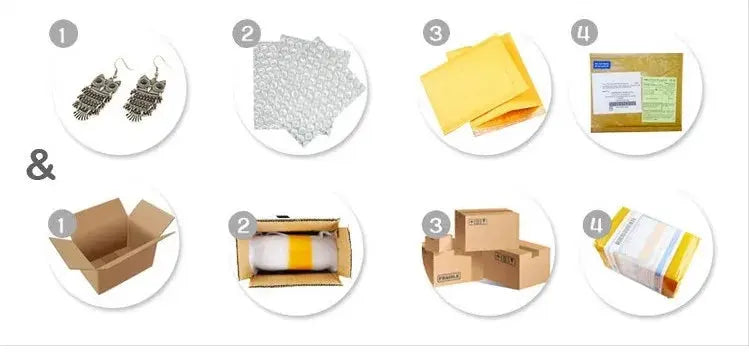 Twin Peaks Enamel Badge Brooch Burning Matches Dale Cooper Pins Brooches for Women Men Lapel Pin Jeans Shirt Jewelry SS69