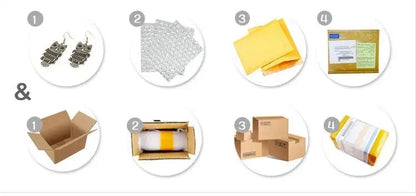 Twin Peaks Enamel Badge Brooch Burning Matches Dale Cooper Pins Brooches for Women Men Lapel Pin Jeans Shirt Jewelry SS69