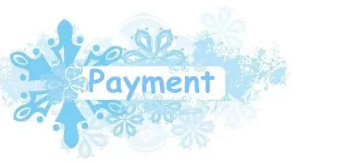 Twin Peaks Enamel Badge Brooch Burning Matches Dale Cooper Pins Brooches for Women Men Lapel Pin Jeans Shirt Jewelry SS69