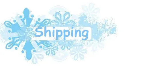 Twin Peaks Enamel Badge Brooch Burning Matches Dale Cooper Pins Brooches for Women Men Lapel Pin Jeans Shirt Jewelry SS69