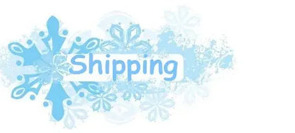 Twin Peaks Enamel Badge Brooch Burning Matches Dale Cooper Pins Brooches for Women Men Lapel Pin Jeans Shirt Jewelry SS69