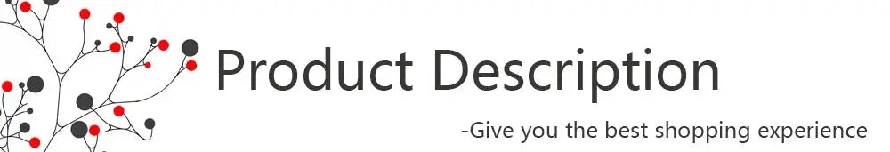 Twin Peaks Heart Shape Brooches Dale Cooper Fire Walk With Me Red Wine Bottle Cup Lapel Enamel Pins Women Men Bag Shirt Gift SS69