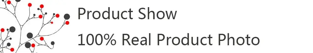 Twin Peaks Heart Shape Brooches Dale Cooper Fire Walk With Me Red Wine Bottle Cup Lapel Enamel Pins Women Men Bag Shirt Gift SS69