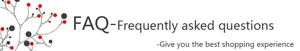 Twin Peaks Heart Shape Brooches Dale Cooper Fire Walk With Me Red Wine Bottle Cup Lapel Enamel Pins Women Men Bag Shirt Gift SS69