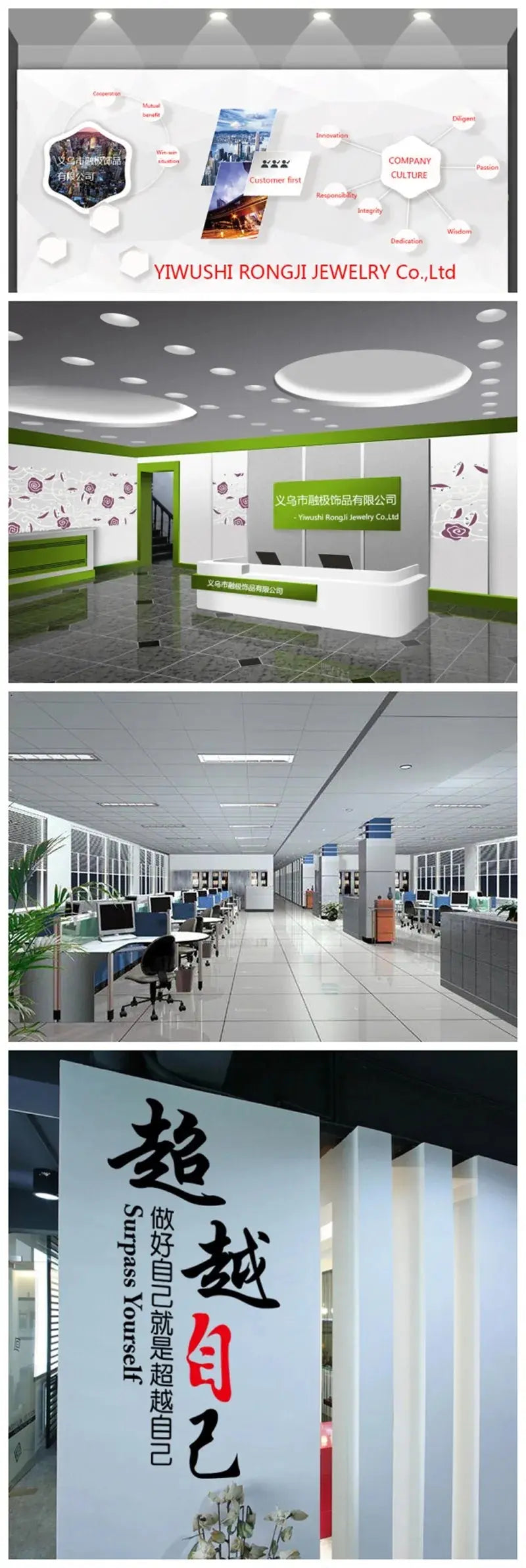 Twin Peaks Heart Shape Brooches Dale Cooper Fire Walk With Me Red Wine Bottle Cup Lapel Enamel Pins Women Men Bag Shirt Gift SS69