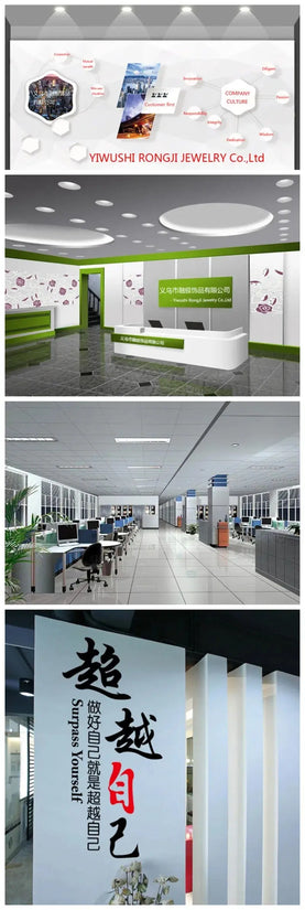 Twin Peaks Heart Shape Brooches Dale Cooper Fire Walk With Me Red Wine Bottle Cup Lapel Enamel Pins Women Men Bag Shirt Gift SS69