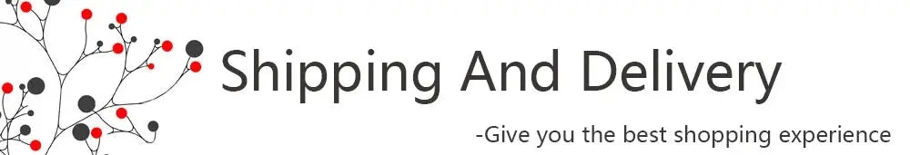 Twin Peaks Heart Shape Brooches Dale Cooper Fire Walk With Me Red Wine Bottle Cup Lapel Enamel Pins Women Men Bag Shirt Gift SS69