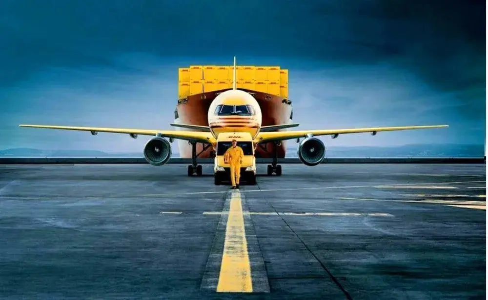 Twin Peaks Heart Shape Brooches Dale Cooper Fire Walk With Me Red Wine Bottle Cup Lapel Enamel Pins Women Men Bag Shirt Gift SS69