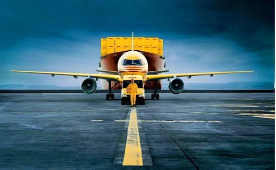 Twin Peaks Heart Shape Brooches Dale Cooper Fire Walk With Me Red Wine Bottle Cup Lapel Enamel Pins Women Men Bag Shirt Gift SS69