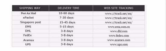 Twin Peaks Heart Shape Brooches Dale Cooper Fire Walk With Me Red Wine Bottle Cup Lapel Enamel Pins Women Men Bag Shirt Gift SS69